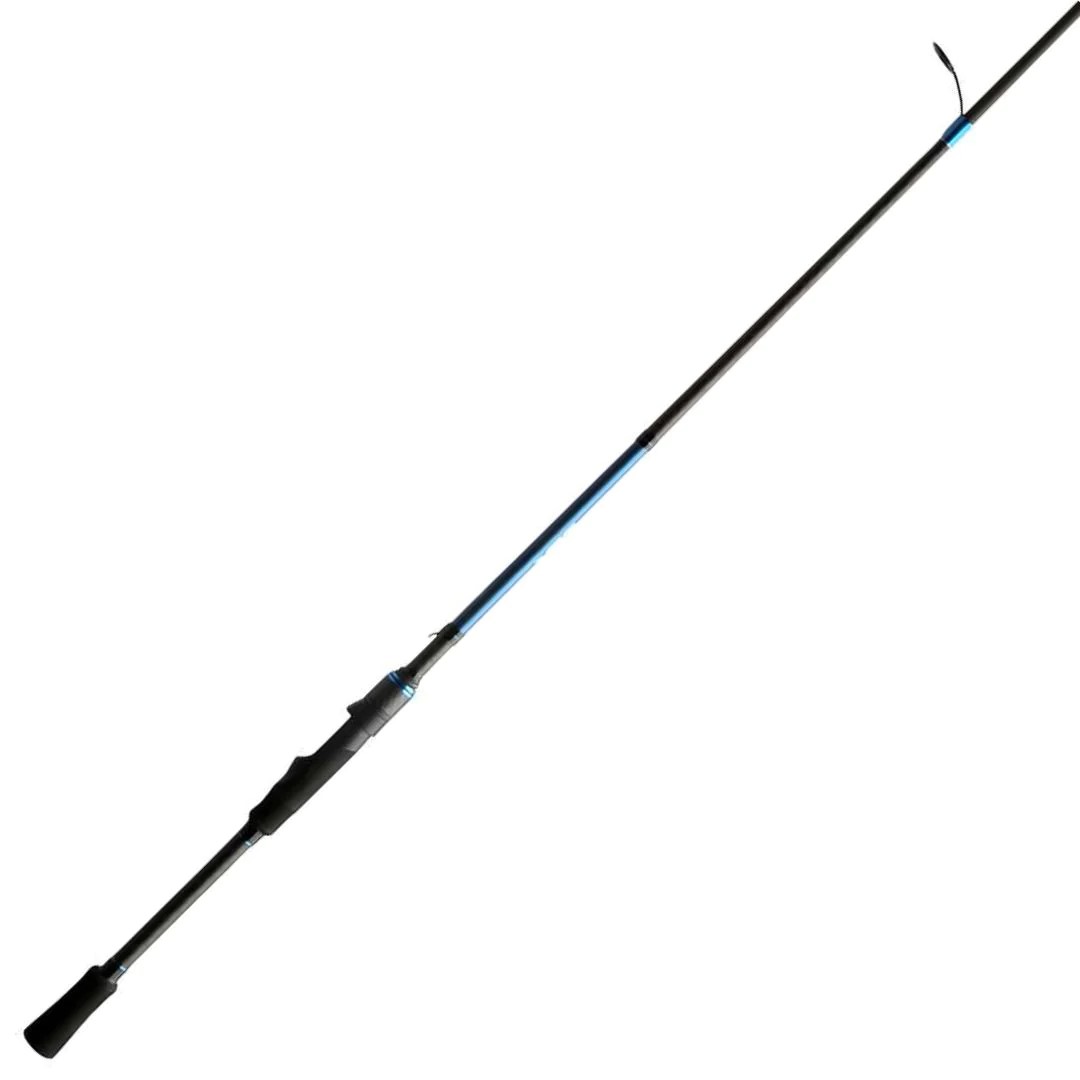 Shimano SLX Spinning Rods